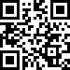 https://qudsonline.ir/xcxWT
