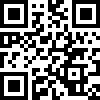 https://qudsonline.ir/xbXZQ