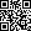 https://qudsonline.ir/xXMG
