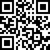 https://qudsonline.ir/x7GjN