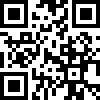 https://qudsonline.ir/x9kW7