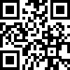 https://qudsonline.ir/x8dXc