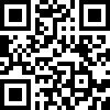 https://qudsonline.ir/xbXPp