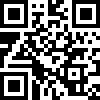 https://qudsonline.ir/xcRfd