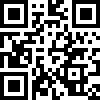 https://qudsonline.ir/x9PTL