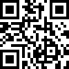 https://qudsonline.ir/xbQwJ