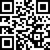 https://qudsonline.ir/xc7s3
