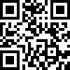 https://qudsonline.ir/xc8jK