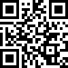 https://qudsonline.ir/xcysx