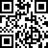 https://qudsonline.ir/x8q3K