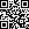 https://qudsonline.ir/xb4rM