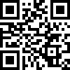 https://qudsonline.ir/xc6Mk