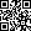 https://qudsonline.ir/x7yb8