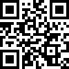 https://qudsonline.ir/xc6B3