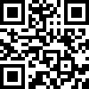 https://qudsonline.ir/x6hjz