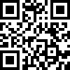 https://qudsonline.ir/xc5Cq