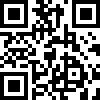 https://qudsonline.ir/x8mBW