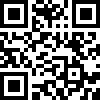 https://qudsonline.ir/x7Yp3