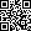 https://qudsonline.ir/x8csV