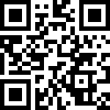 https://qudsonline.ir/x85sL