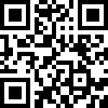 https://qudsonline.ir/xctXv