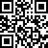 https://qudsonline.ir/xbVJz