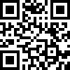 https://qudsonline.ir/x776c