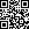 https://qudsonline.ir/x8NvH