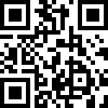 https://qudsonline.ir/xbGSZ
