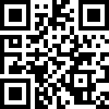 https://qudsonline.ir/x6CdJ
