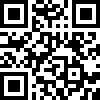 https://qudsonline.ir/x7tf2