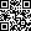 https://qudsonline.ir/x8NMg