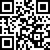 https://qudsonline.ir/xcKkg