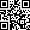 https://qudsonline.ir/xcp4n