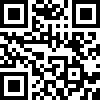 https://qudsonline.ir/x7kNc