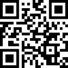 https://qudsonline.ir/xcH6m