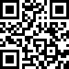 https://qudsonline.ir/x8hQP