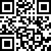 https://qudsonline.ir/x7Mz8