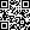 https://qudsonline.ir/x7qcD