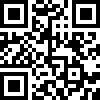 https://qudsonline.ir/x8FDP
