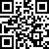https://qudsonline.ir/xc72D