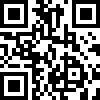 https://qudsonline.ir/xbXts