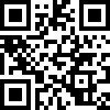 https://qudsonline.ir/xcBSJ
