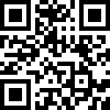 https://qudsonline.ir/x8RdK