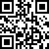 https://qudsonline.ir/x8kzP