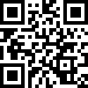 https://qudsonline.ir/xbXHV