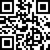 https://qudsonline.ir/x9MHJ