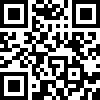 https://qudsonline.ir/x8hqc