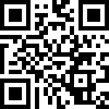 https://qudsonline.ir/xcfyM