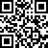 https://qudsonline.ir/x8tBW